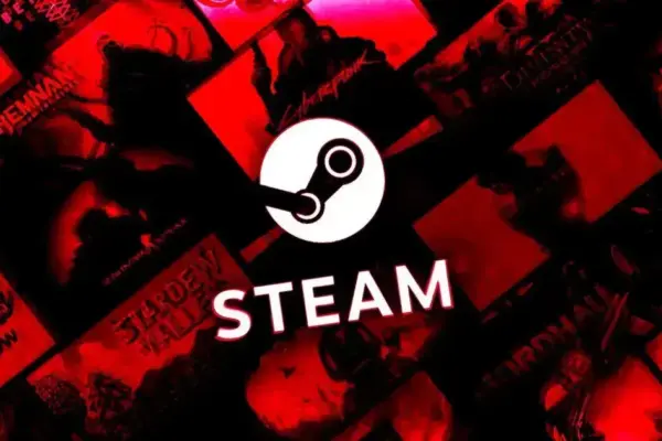 Steam deixará de funcionar no Windows 32-bit a partir de janeiro de 2026