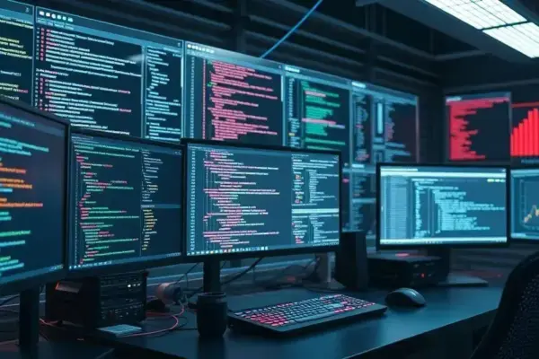 SUSE Anuncia Suporte Aprimorado para o NVIDIA CUDA Toolkit