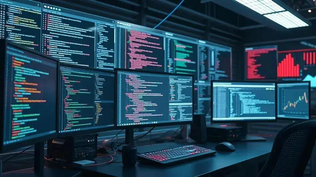 SUSE Anuncia Suporte Aprimorado para o NVIDIA CUDA Toolkit