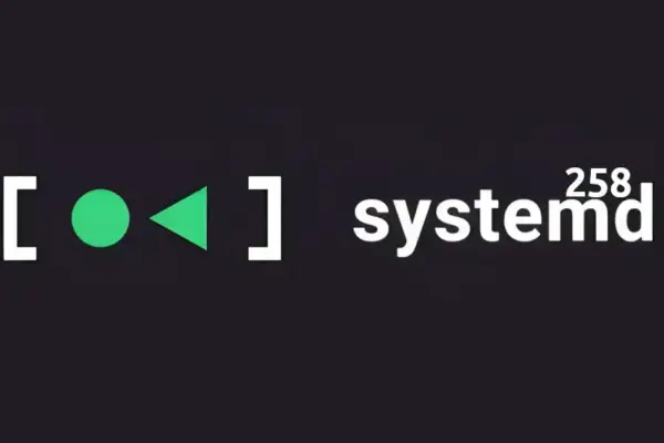 Systemd 258: Chegou a hora de atualizar seu Linux?