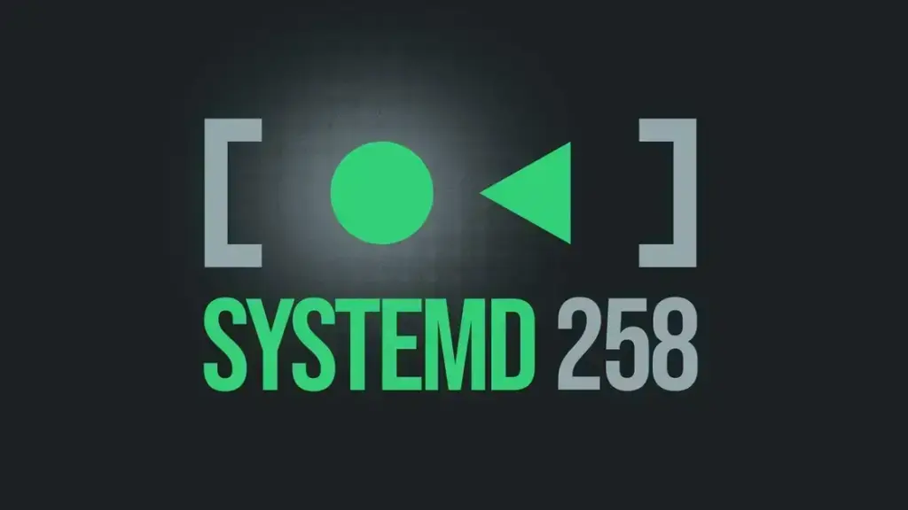 Systemd 258: Novidades sobre cgroup v2 e Segurança no Kernel 5.4