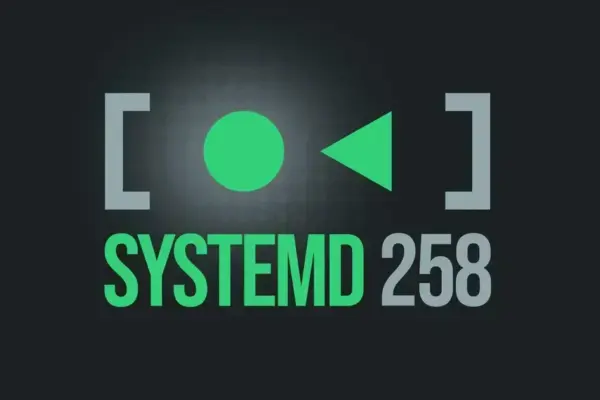 Systemd 258: Novidades sobre cgroup v2 e Segurança no Kernel 5.4