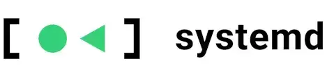 systemd 258 se aproxima de sua versão estável: O que esperar 1 systemd 258 se aproxima de sua versão estável: O que esperar