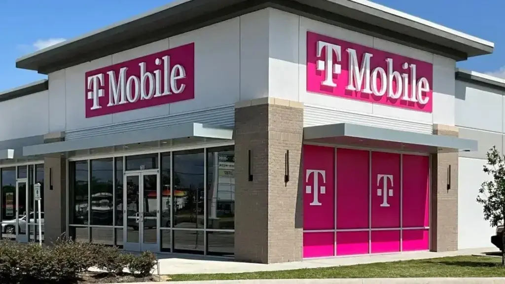 T-Mobile estabelece protocolo de emergência para manter usuários conectados