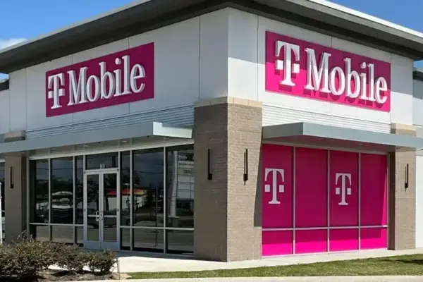 T-Mobile estabelece protocolo de emergência para manter usuários conectados