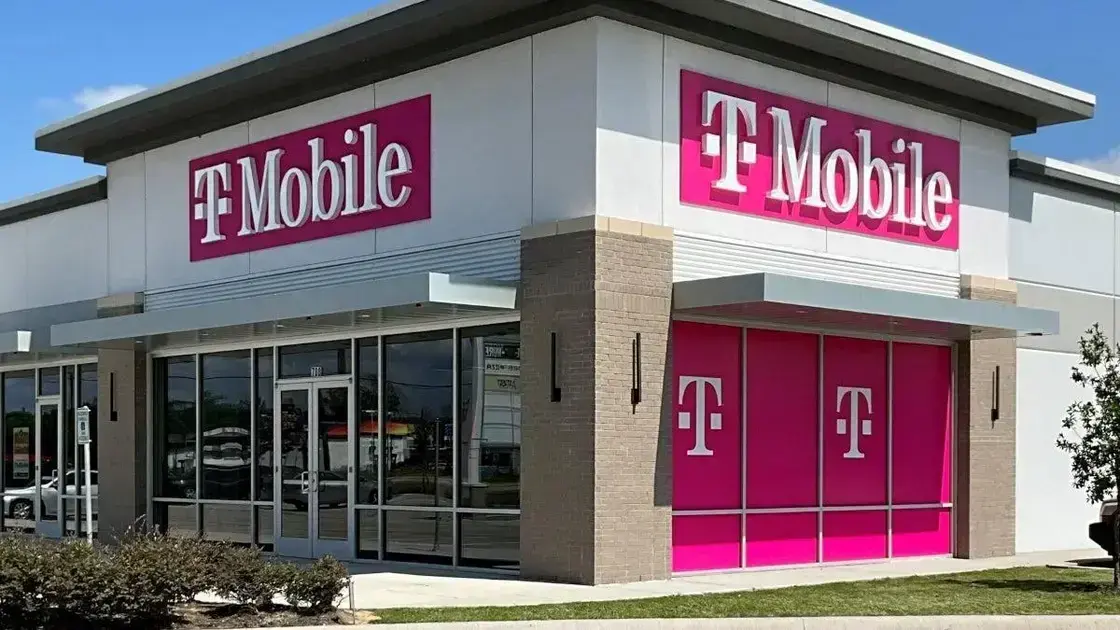 T-Mobile estabelece protocolo de emergência para manter usuários conectados 1 T-Mobile estabelece protocolo de emergência para manter usuários conectados