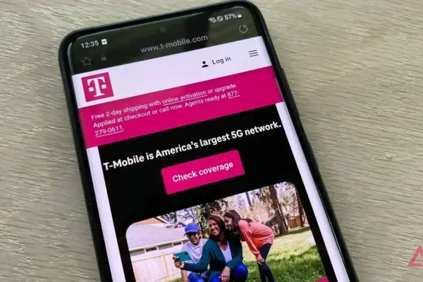 T-Mobile oferece linhas gratuitas para clientes: Confira como participar!