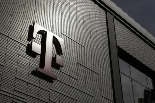 T-Mobile quer que clientes escolham como interagir com a empresa
