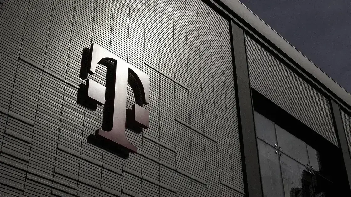 T-Mobile quer que clientes escolham como interagir com a empresa 1 T-Mobile quer que clientes escolham como interagir com a empresa