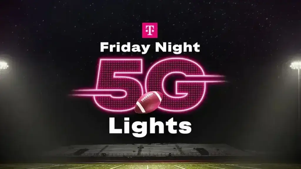 T-Mobile revela ganhador de $1 milhão em prêmio no final de outubro
