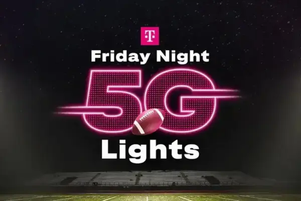 T-Mobile revela ganhador de $1 milhão em prêmio no final de outubro