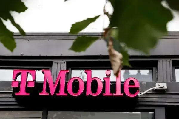 T-Mobile vendeu milhares de unidades do REVVL 7 Pro 5G antes da certificação