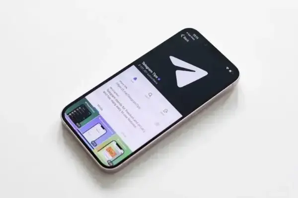 Telegram: Pavel Durov denuncia proposta de censura na França