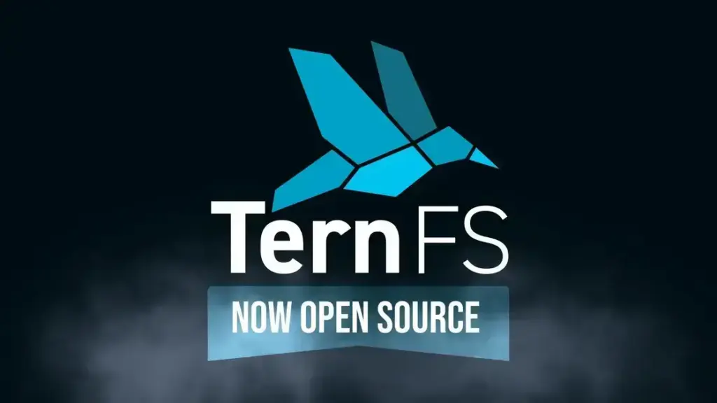TernFS da XTX Markets agora é um sistema de arquivos open source