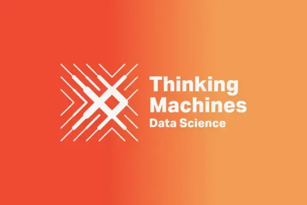 Thinking Machines Lab: Apostando na Consistência da Inteligência Artificial