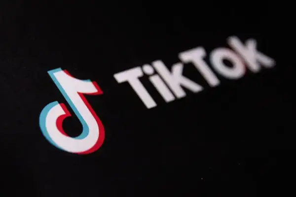 TikTok finalmente chega a um acordo nos EUA com ByteDance