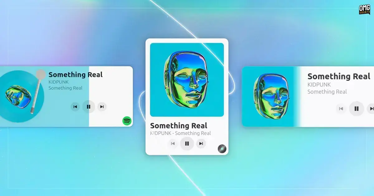 Turntable 0.4: Novidades incríveis como scrobbling offline e redimensionamento
