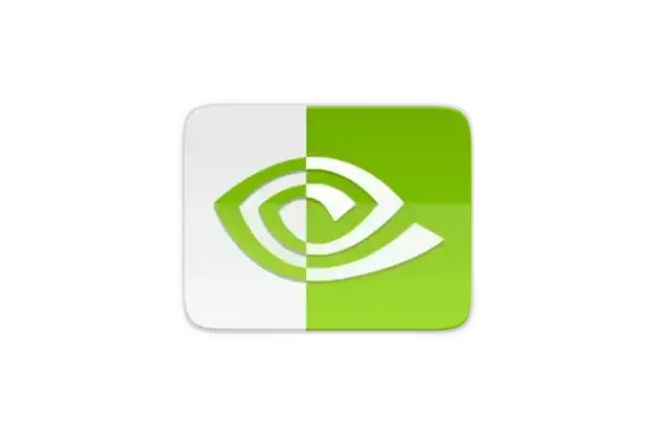 Ubuntu libera suporte para drivers NVIDIA 580 em todas as versões