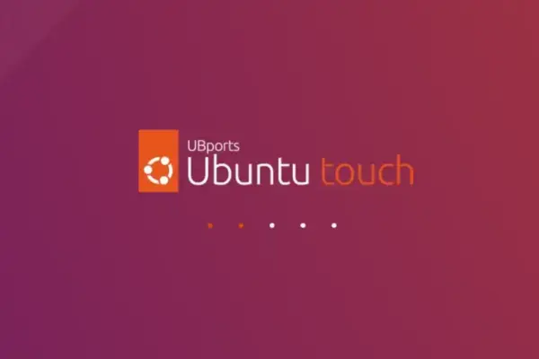Ubuntu Touch 24.04 LTS: Novidades e Recursos Que Você Precisa Conhecer