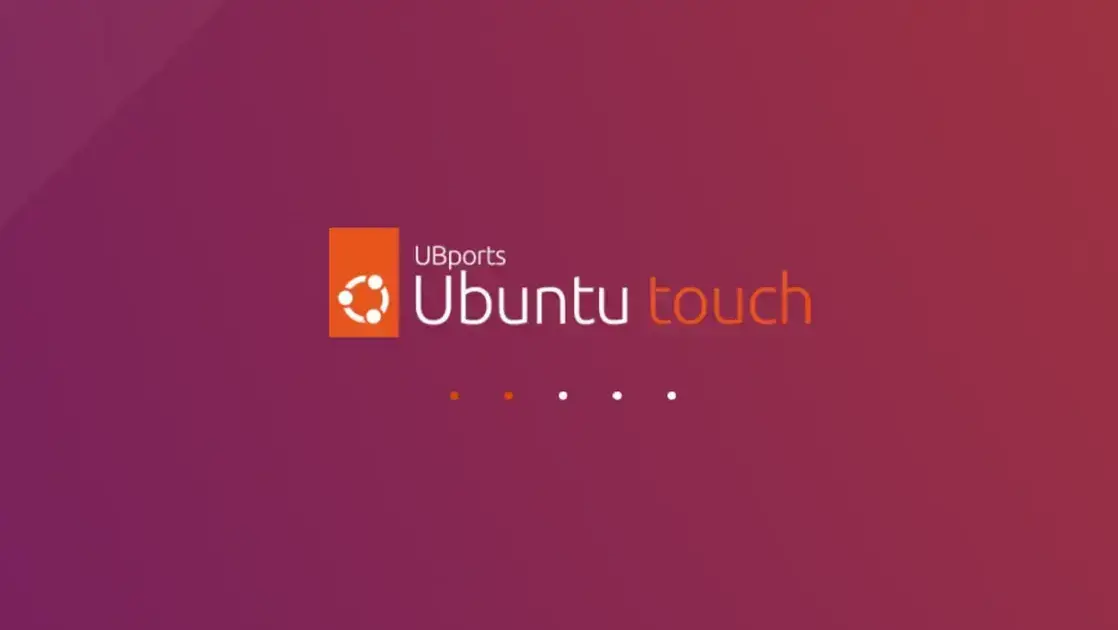 Ubuntu Touch 24.04 LTS: Novidades e Recursos Que Você Precisa Conhecer 1 Ubuntu Touch 24.04 LTS: Novidades e Recursos Que Você Precisa Conhecer