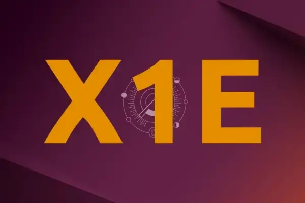 Ubuntu X1E traz novas melhorias com Linux 6.17 para Snapdragon X
