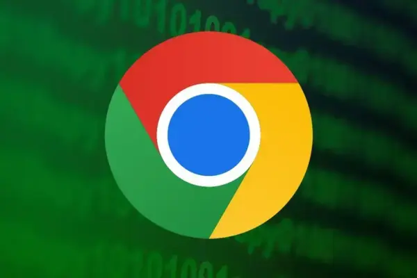 Urgente: Chrome Corrige Falhas Críticas e Recomenda Atualização Imediata