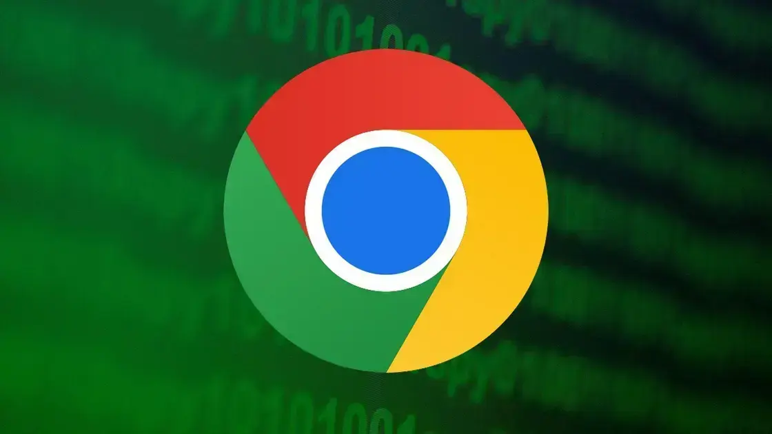 Urgente: Chrome Corrige Falhas Críticas e Recomenda Atualização Imediata