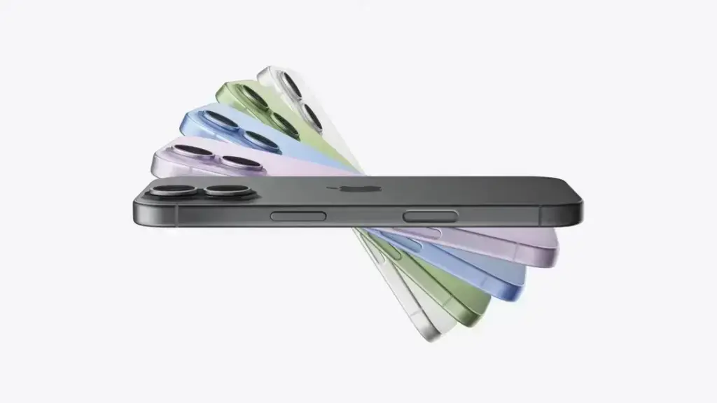 Usuários do iPhone 17 enfrentam quedas de Wi-Fi vinculadas ao Apple Watch