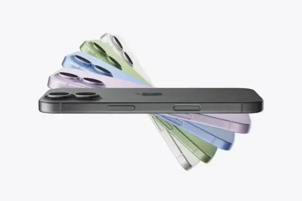 Usuários do iPhone 17 enfrentam quedas de Wi-Fi vinculadas ao Apple Watch