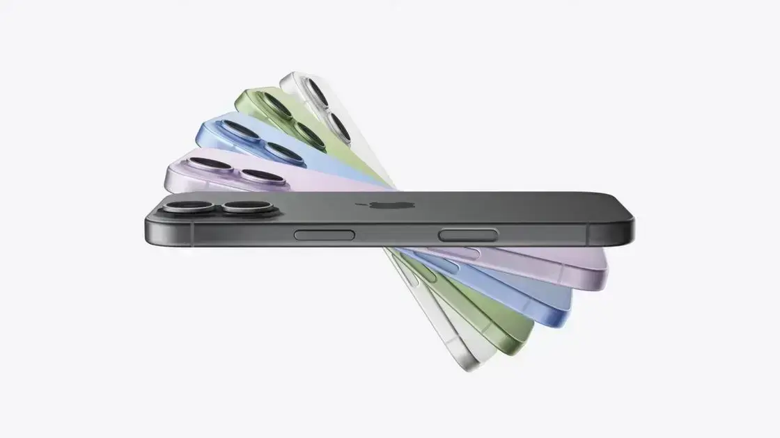 Usuários do iPhone 17 enfrentam quedas de Wi-Fi vinculadas ao Apple Watch