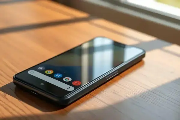 Vendas do Google Pixel dobram e empresa entra para o top 5 de smartphones premium