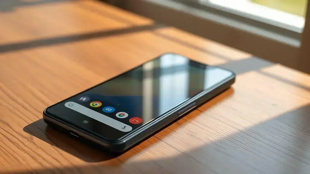 Vendas do Google Pixel dobram e empresa entra para o top 5 de smartphones premium