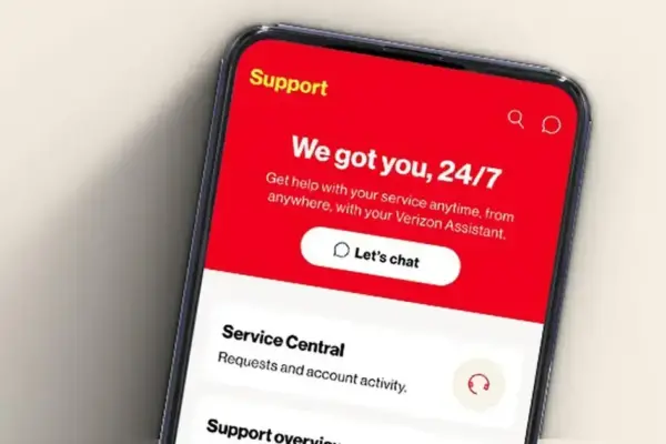 Verizon apresenta ID de Chamadas para combater ligações indesejadas