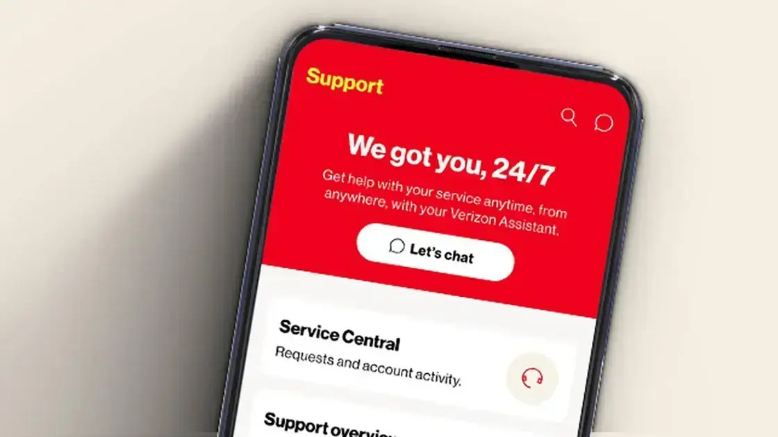 Verizon apresenta ID de Chamadas para combater ligações indesejadas