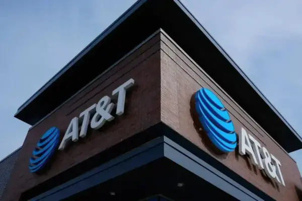 Verizon desafia AT&T em polêmica sobre promoção de iPhone 16 Pro