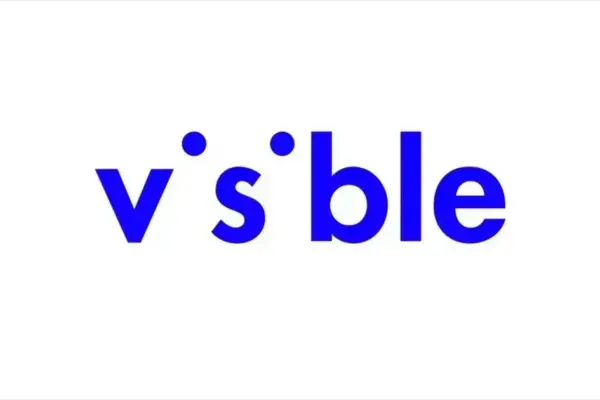 Visible e Verizon: A nova parceria com a Best Buy chega às lojas