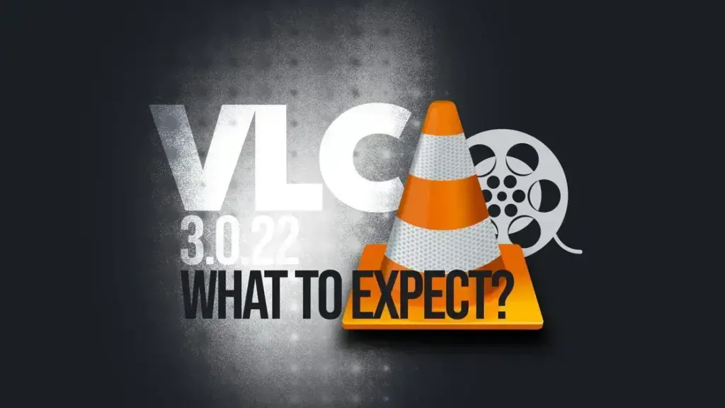VLC 3.0.22 RC1: Atualização traz Qt6 e suporte para Windows ARM64