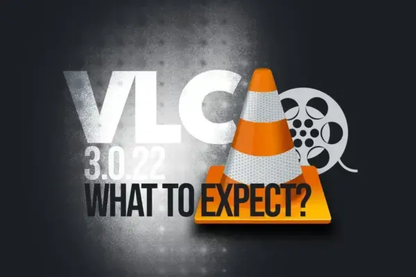 VLC 3.0.22 RC1: Atualização traz Qt6 e suporte para Windows ARM64