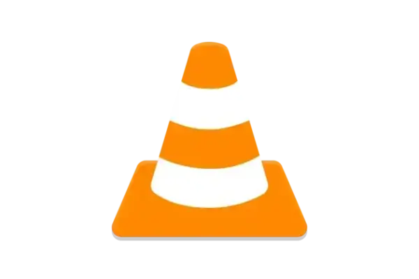 VLC 3.0.22 traz melhorias e suporte a AI para vídeos
