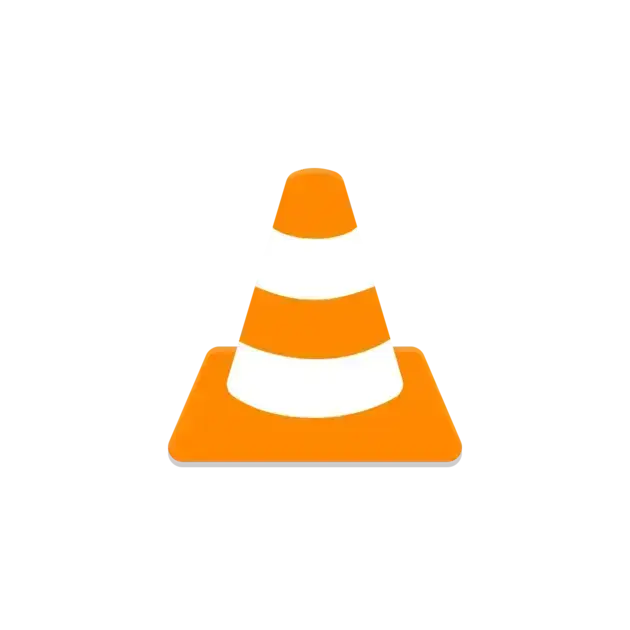 VLC 3.0.22 traz melhorias e suporte a AI para vídeos 1 VLC 3.0.22 traz melhorias e suporte a AI para vídeos