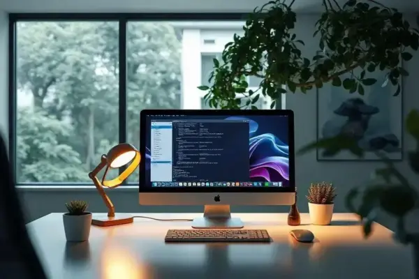 Wine 10.15 traz suporte inicial aodriver NTSYNC no Linux