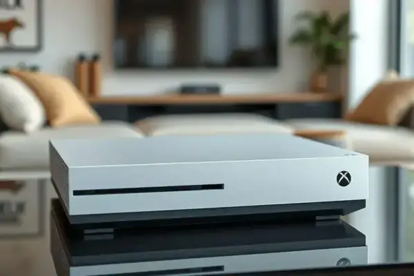 Xbox sofre novo aumento de preços: o que mudou e como isso afeta os gamers?