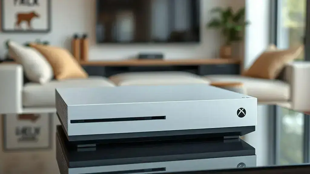 Xbox sofre novo aumento de preços: o que mudou e como isso afeta os gamers? 1 Xbox sofre novo aumento de preços: o que mudou e como isso afeta os gamers?