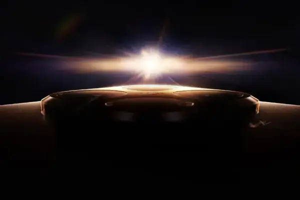 Xiaomi 15T: Lançamento global confirmado para o dia 24 de setembro