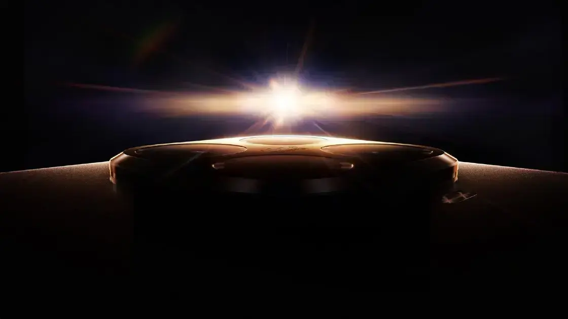 Xiaomi 15T: Lançamento global confirmado para o dia 24 de setembro