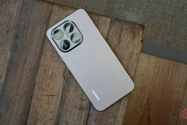 Xiaomi 15T Pro: o smartphone que conquistou meu coração
