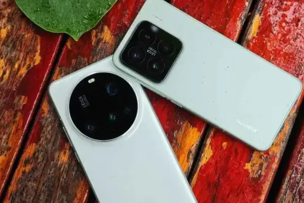 Xiaomi 17 Pro chega para desafiar o iPhone 17 com câmera Leica de 50MP