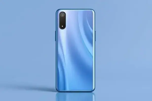 Xiaomi 17 Pro Max traz tela traseira em seu novo lançamento – Confira!