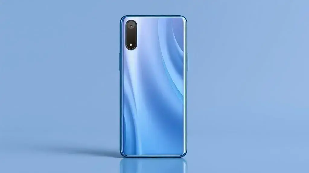 Xiaomi 17 Pro Max traz tela traseira em seu novo lançamento – Confira!