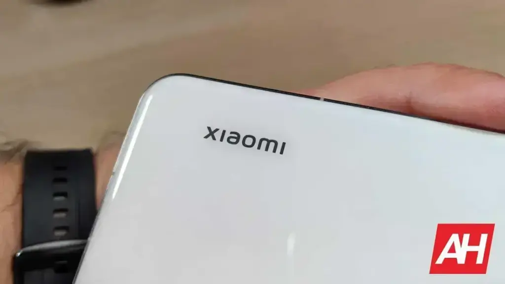 Xiaomi adota estratégia audaciosa: chegamos ao Xiaomi 17 - e agora?